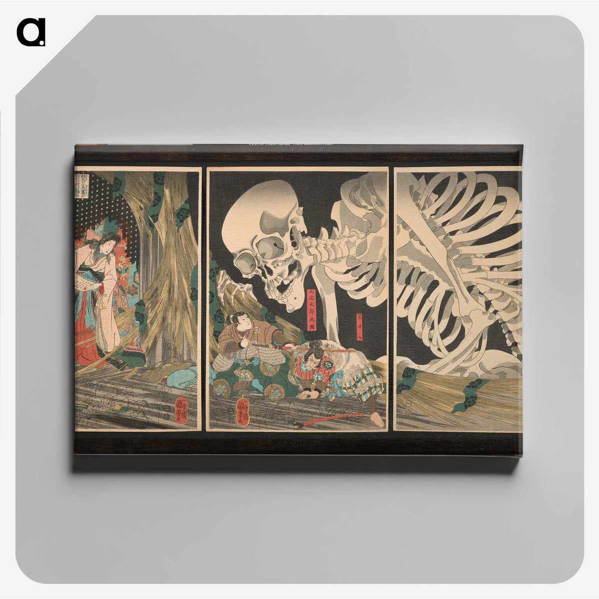 1-9_Dallas-Museum-of-Art_canvas