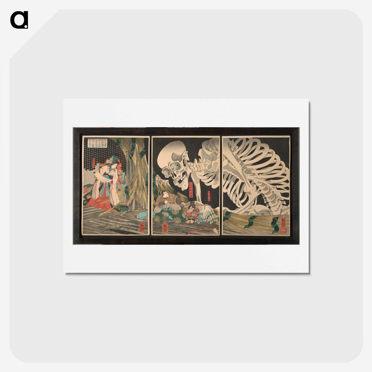 1-9_Dallas-Museum-of-Art_hagaki