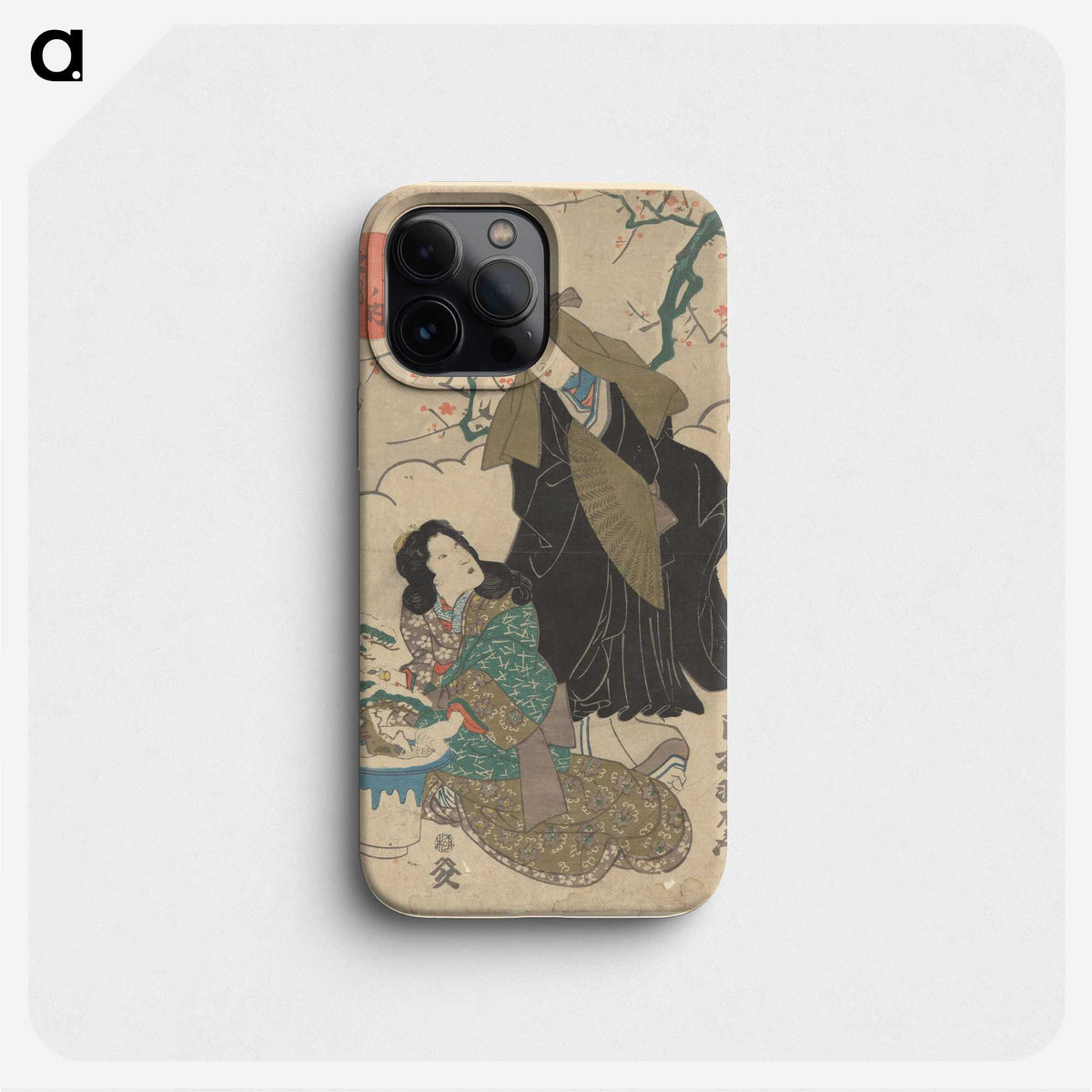 1-9_Davison-Art-Center-of-Wesleyan-University_phone