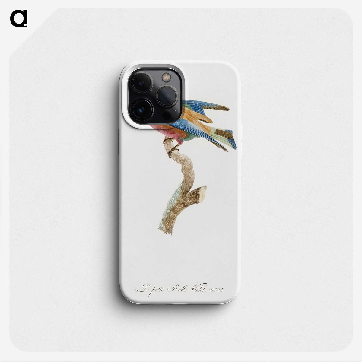 1-9_Des-Oiseaux-de-Paradis_phone