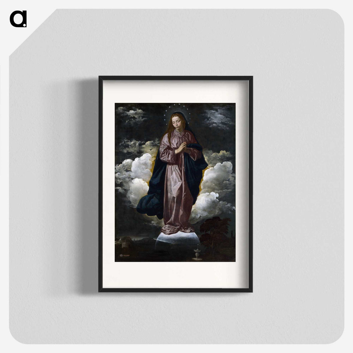 1-9_Diego-Velazquez_blk