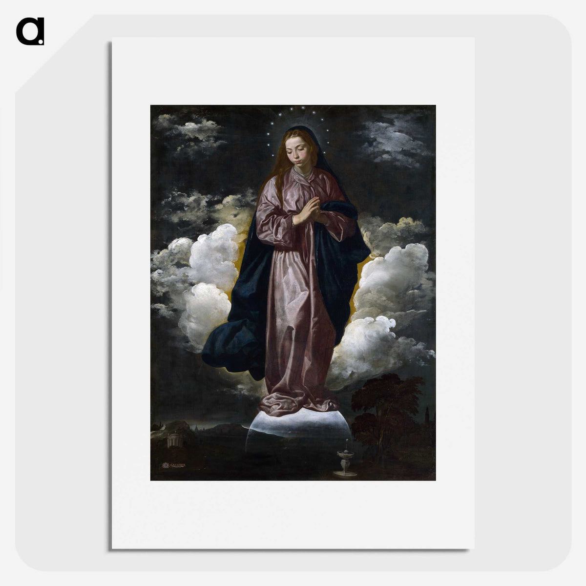 1-9_Diego-Velazquez_picture