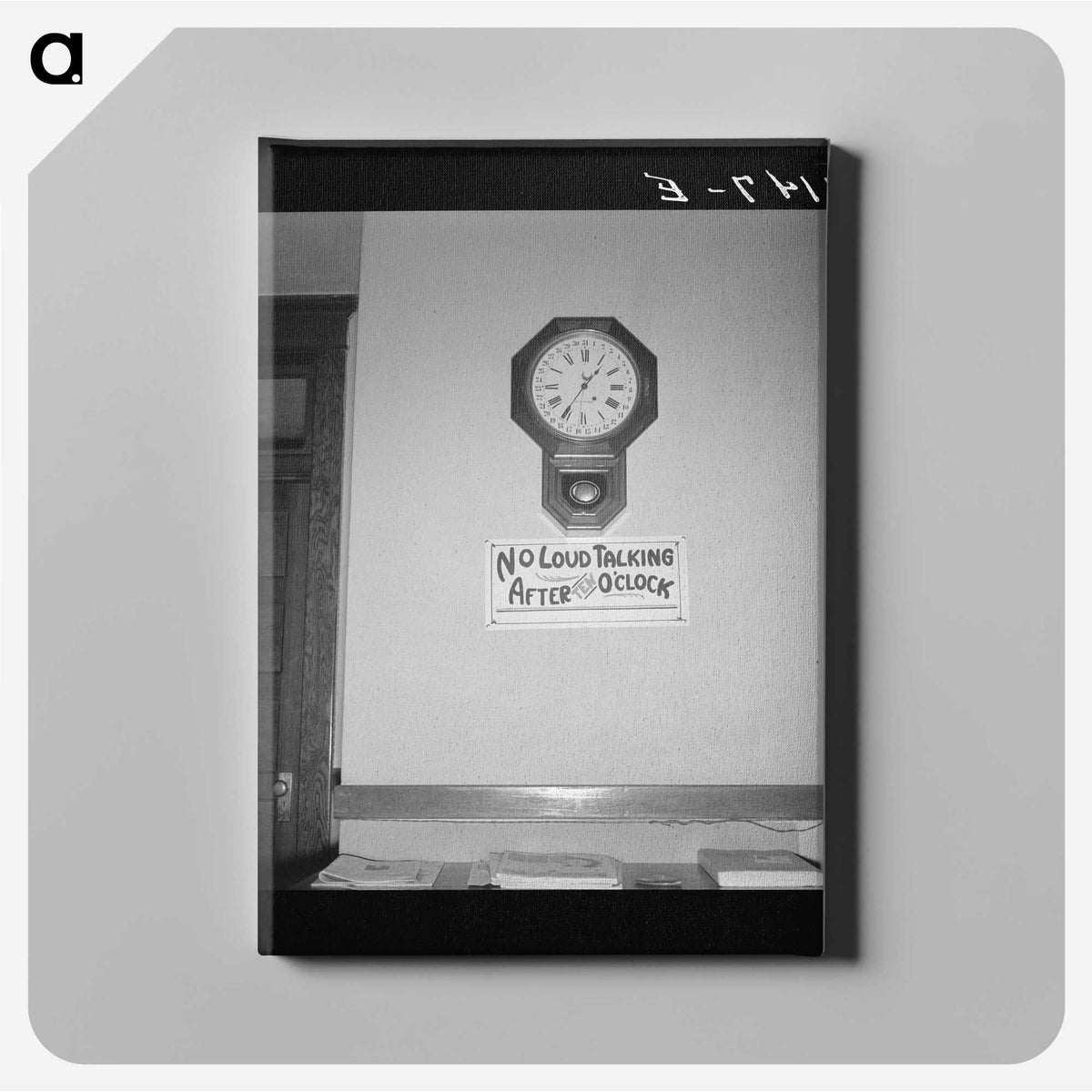1-9_Dorothea-Lange_canvas