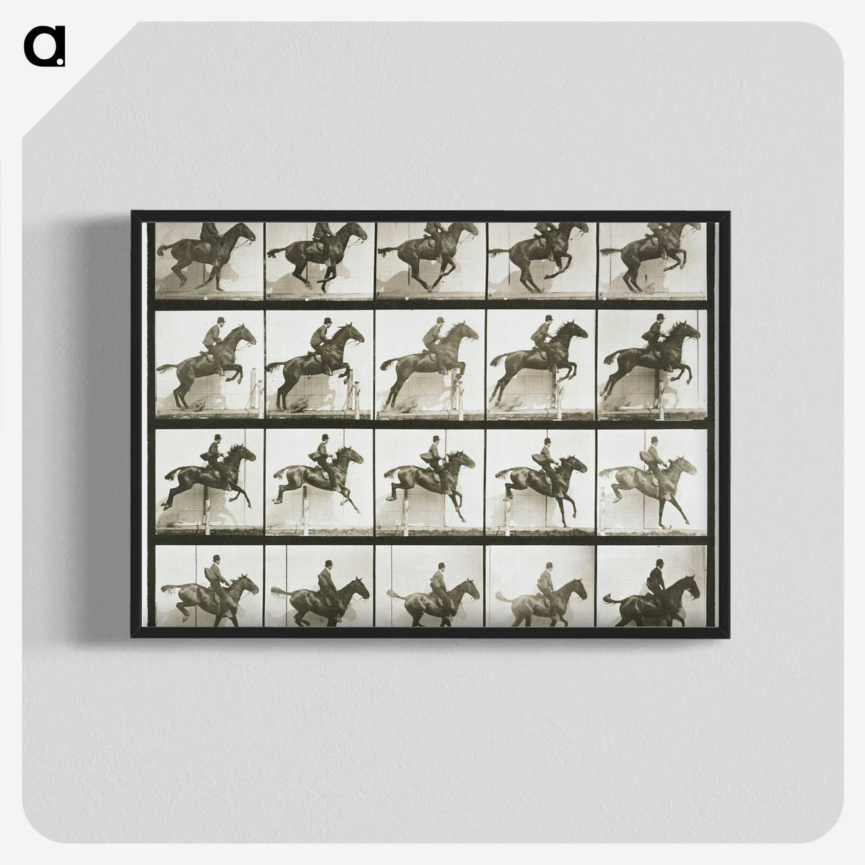 1-9_Eadweard-Muybridge_blk-crop