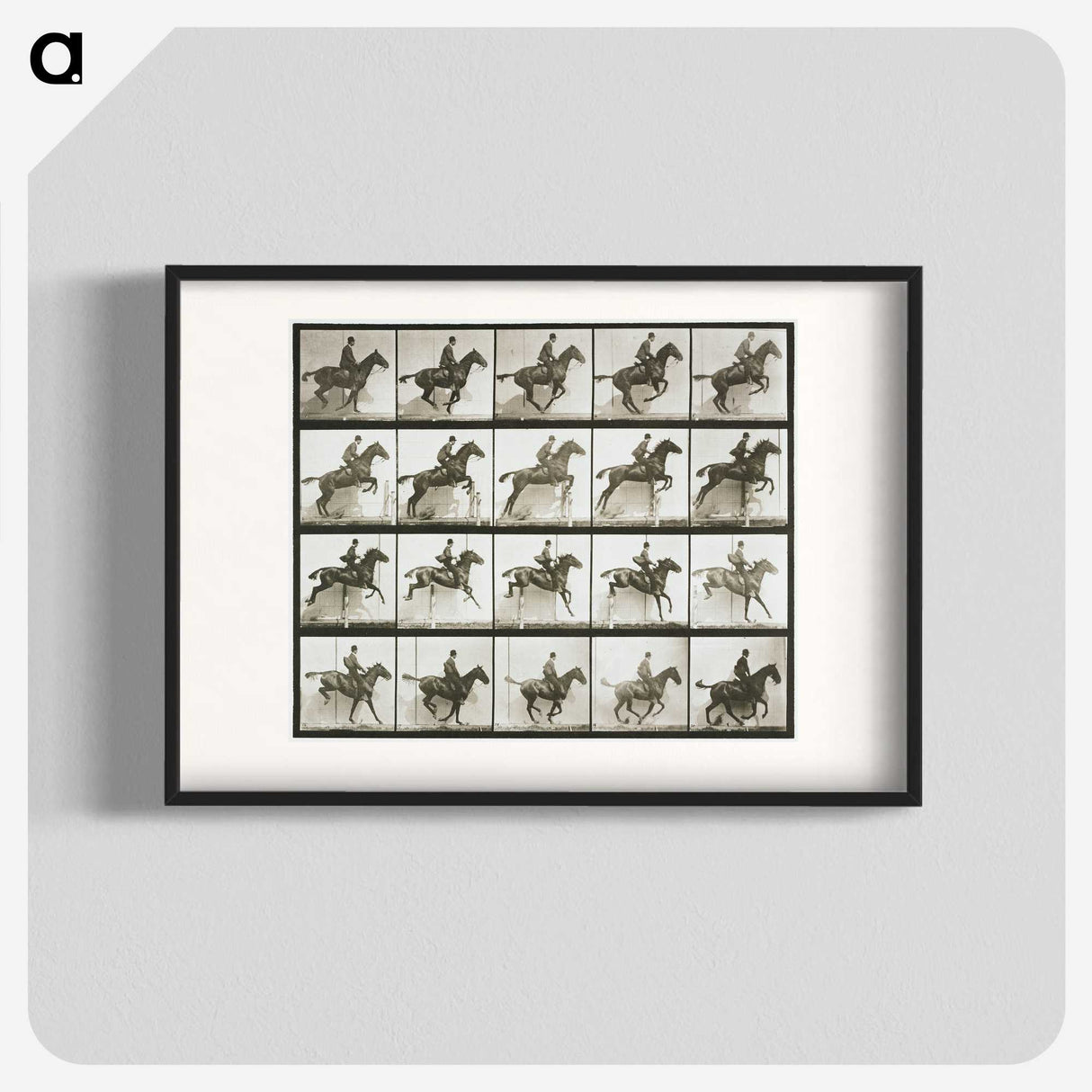 1-9_Eadweard-Muybridge_blk