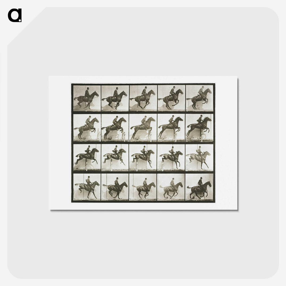 1-9_Eadweard-Muybridge_hagaki