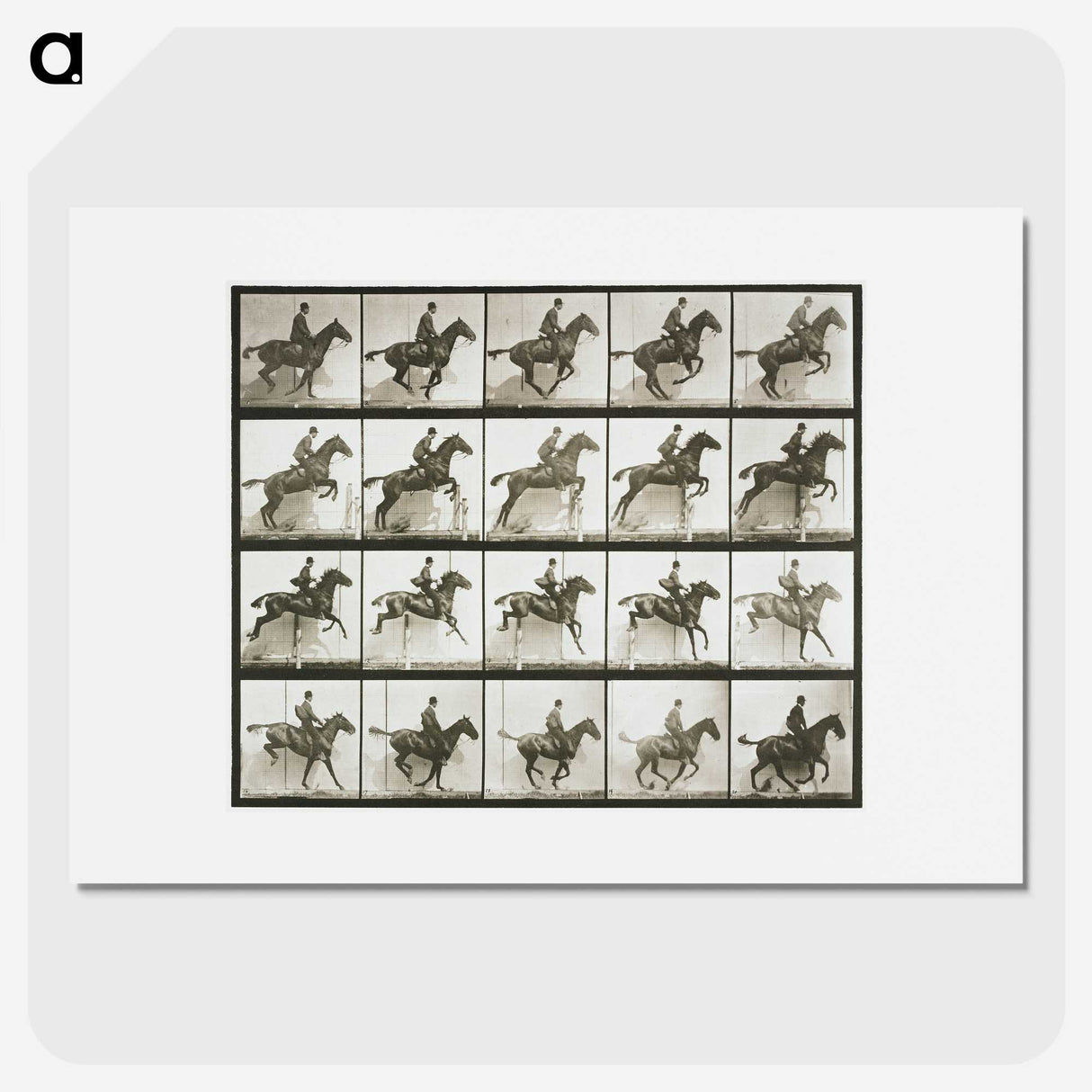 1-9_Eadweard-Muybridge_picture