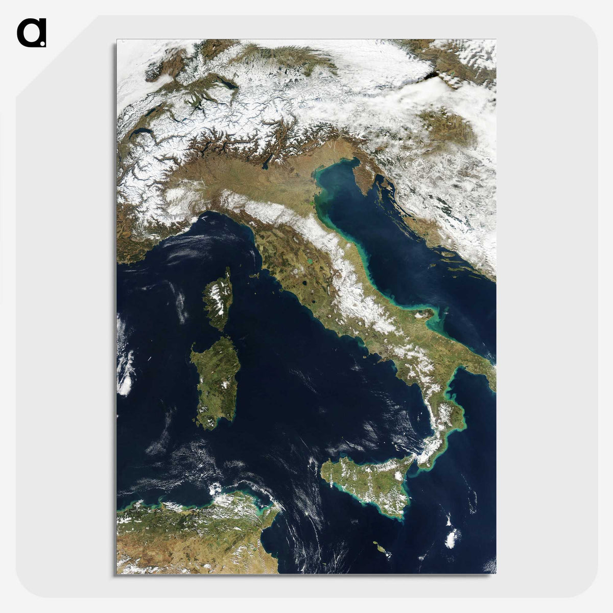 1-9_Earth-from-Above_picture-crop