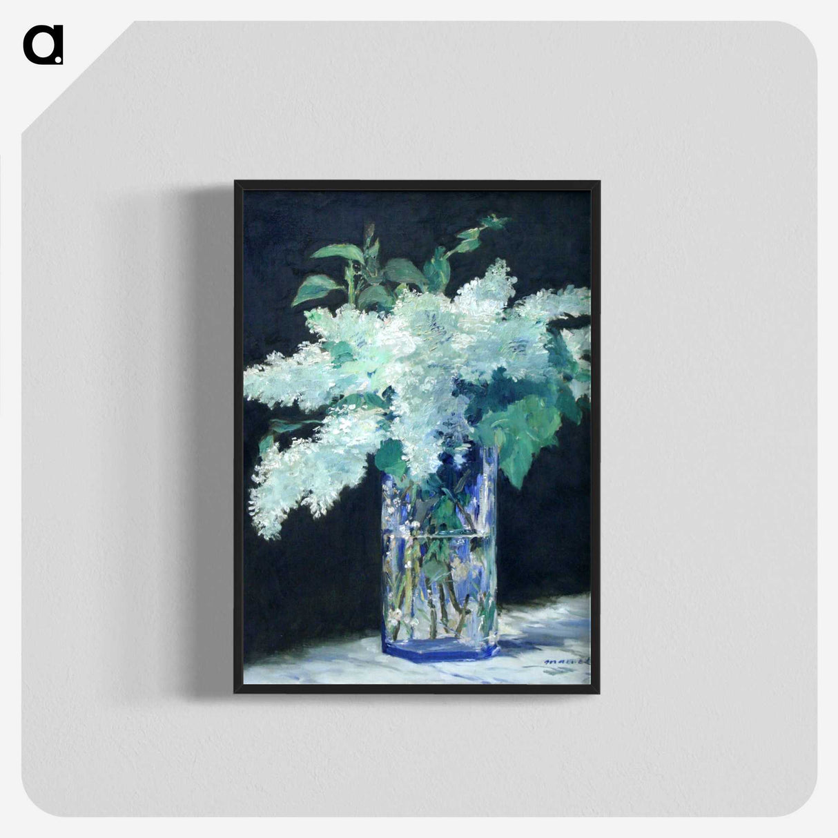 1-9_Edouard-Manet_blk-crop