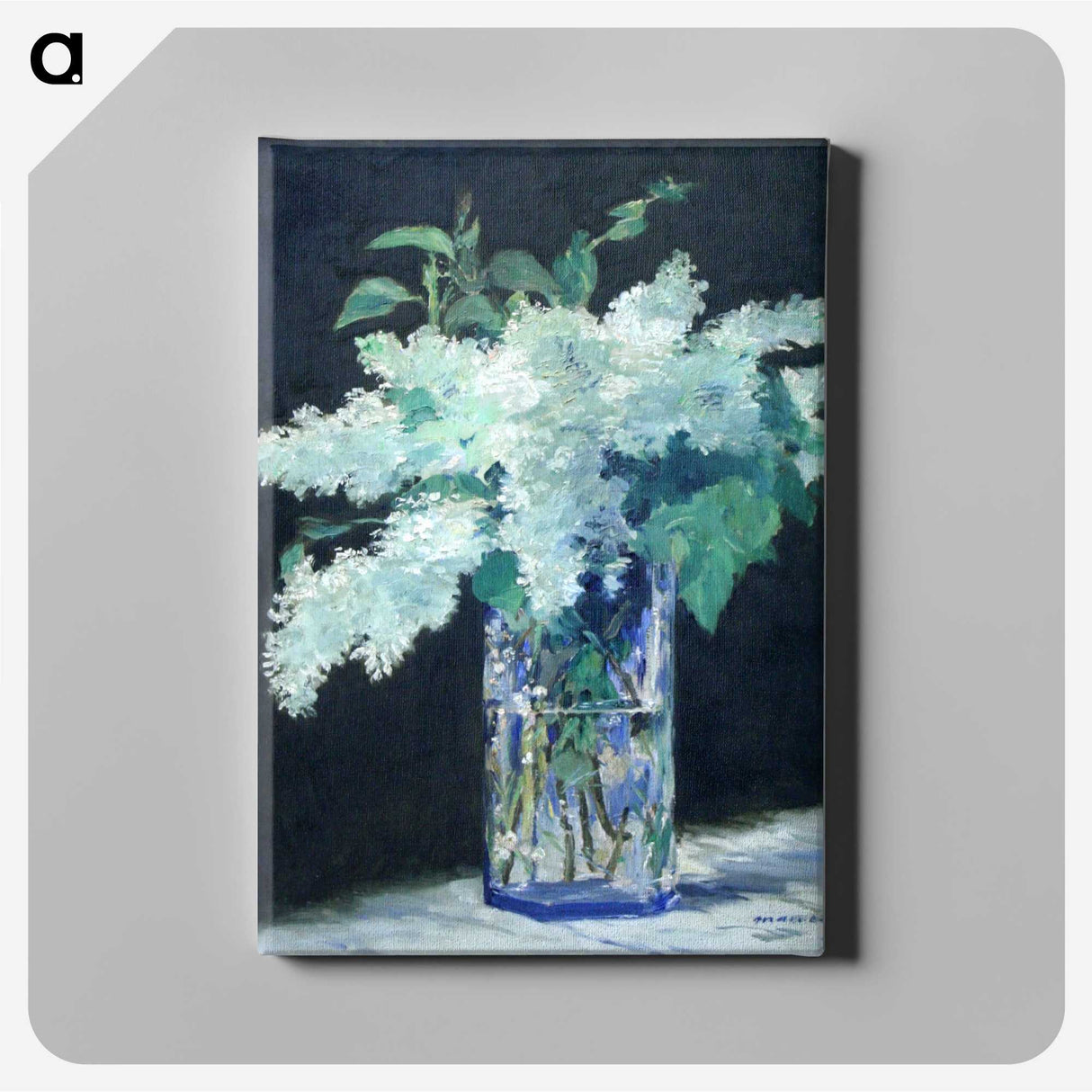 1-9_Edouard-Manet_canvas