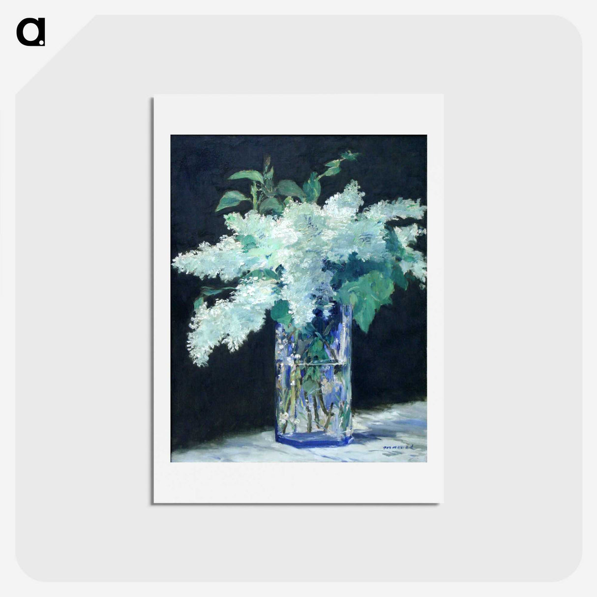 1-9_Edouard-Manet_hagaki