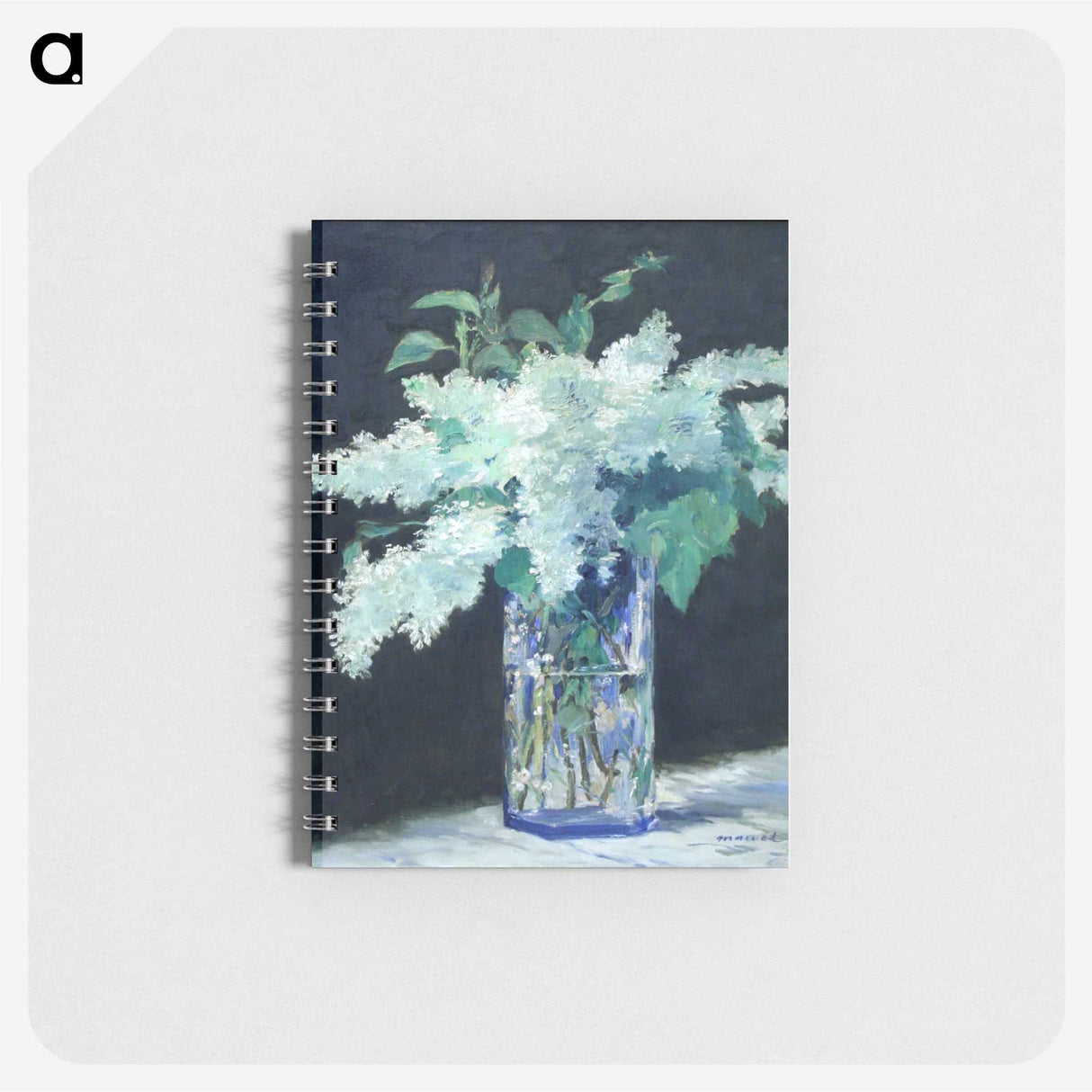 1-9_Edouard-Manet_memo