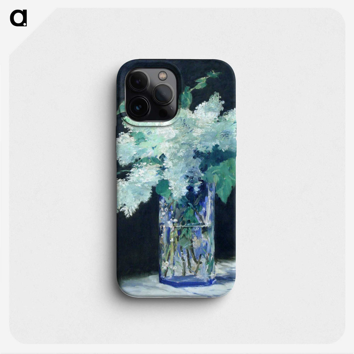 1-9_Edouard-Manet_phone