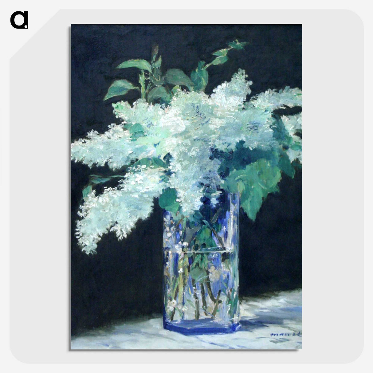 1-9_Edouard-Manet_picture-crop