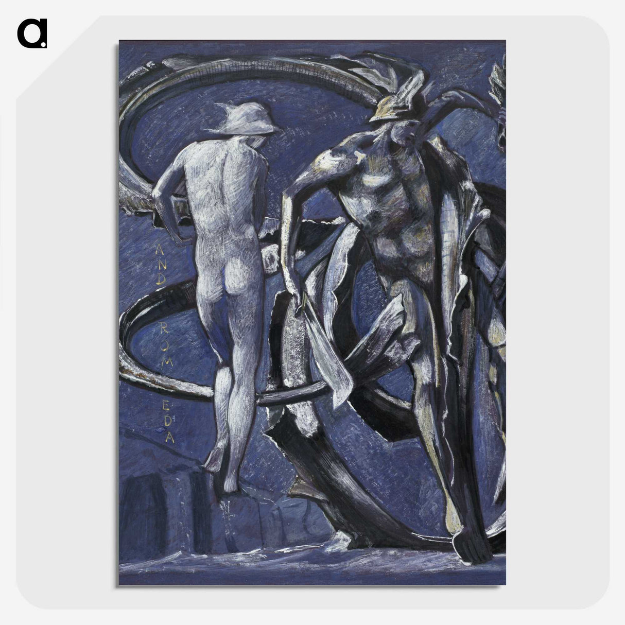 1-9_Edward-Burne-Jones_picture-crop