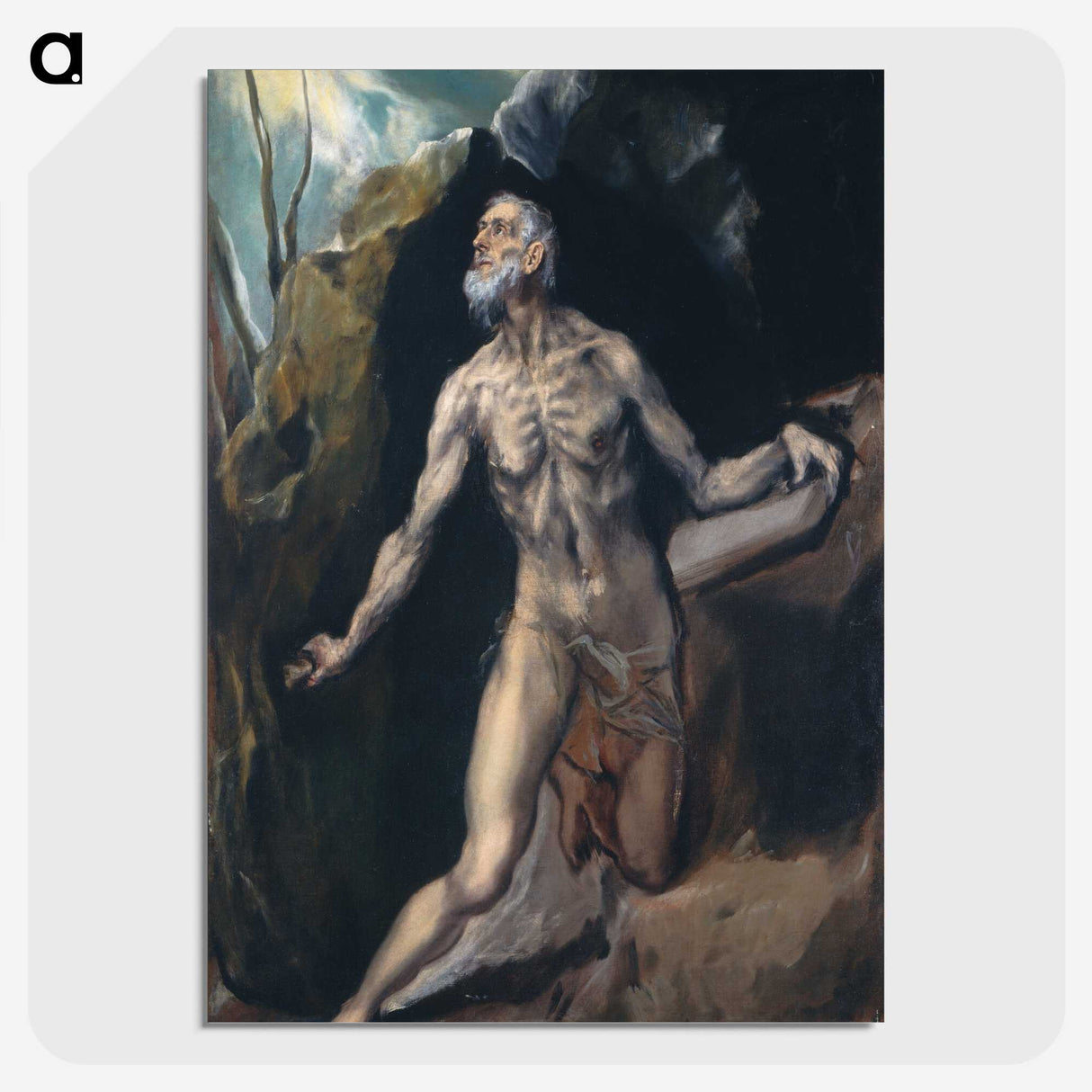 1-9_El-Greco_picture-crop