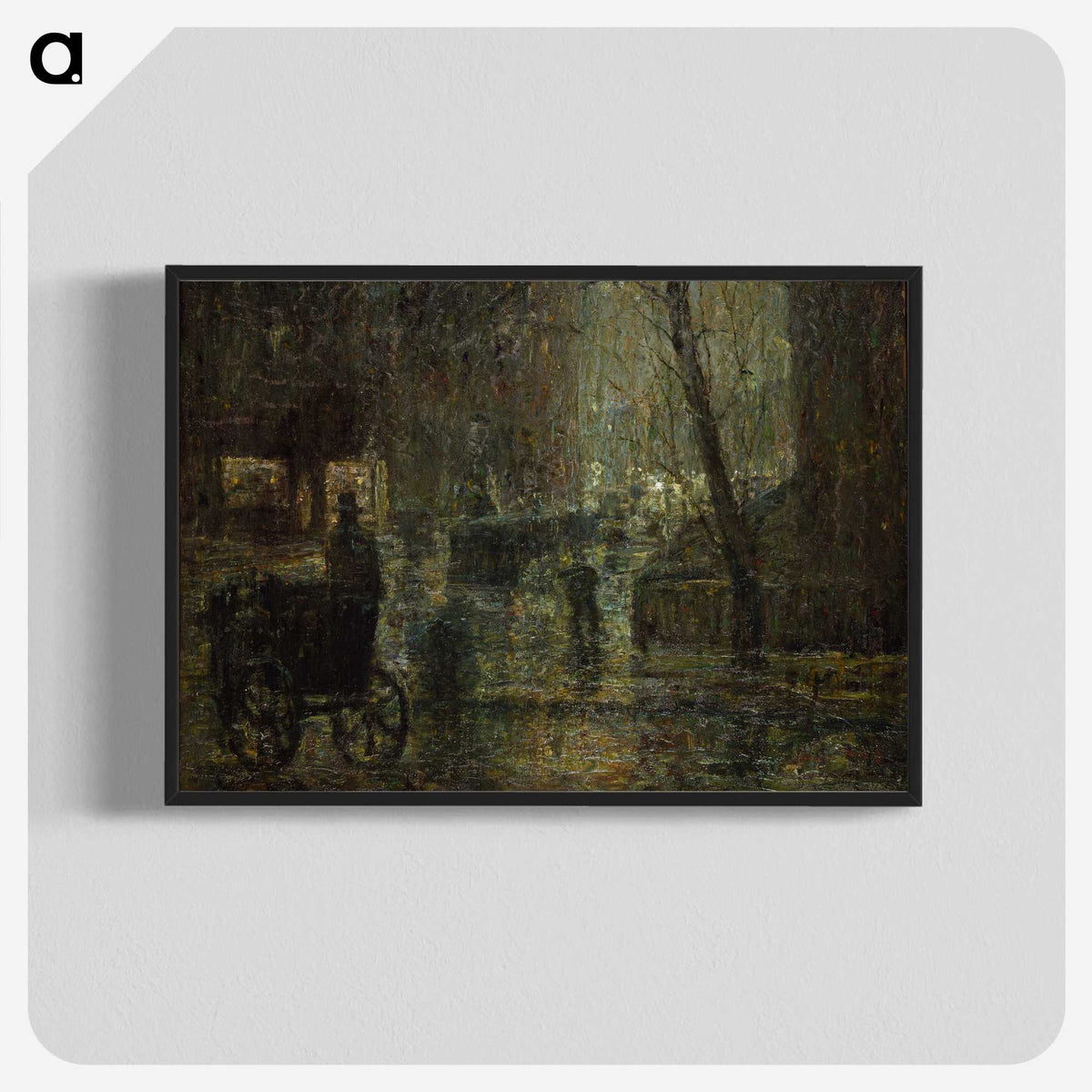 1-9_Ernest-Lawson_blk-crop