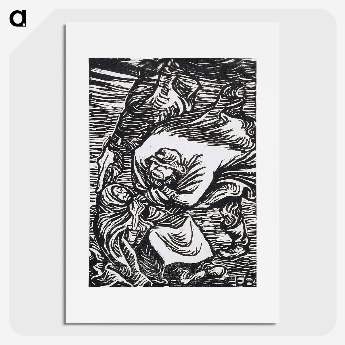 1-9_Ernst-Heinrich-Barlach_picture