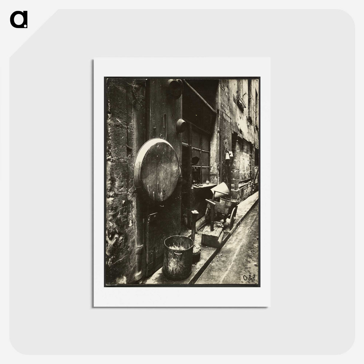 1-9_Eugene-Atget_hagaki