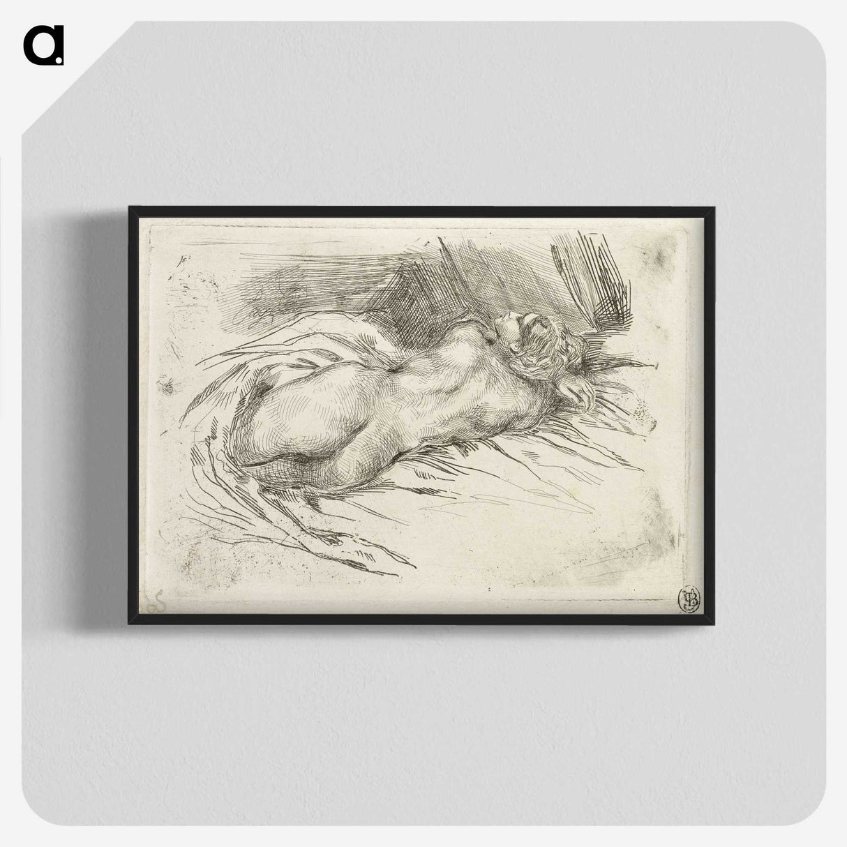 1-9_Eugene-Delacroix_blk-crop