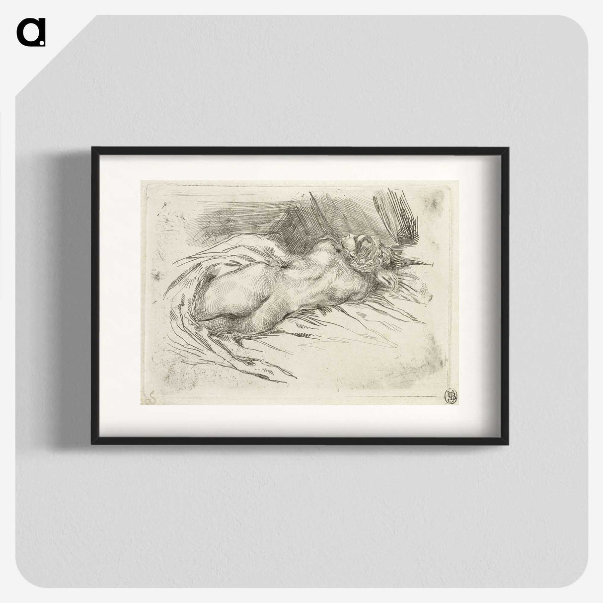 1-9_Eugene-Delacroix_blk