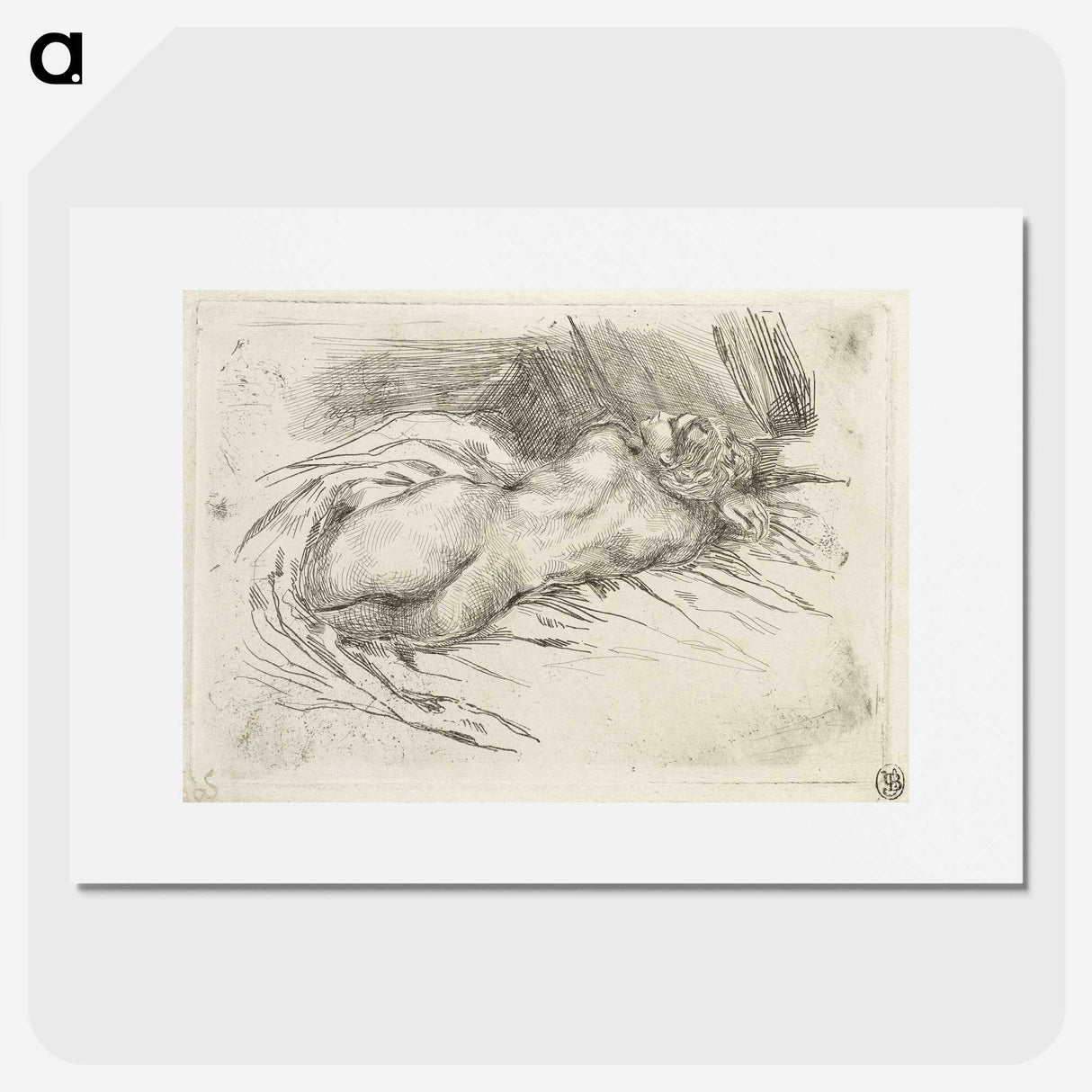 1-9_Eugene-Delacroix_picture