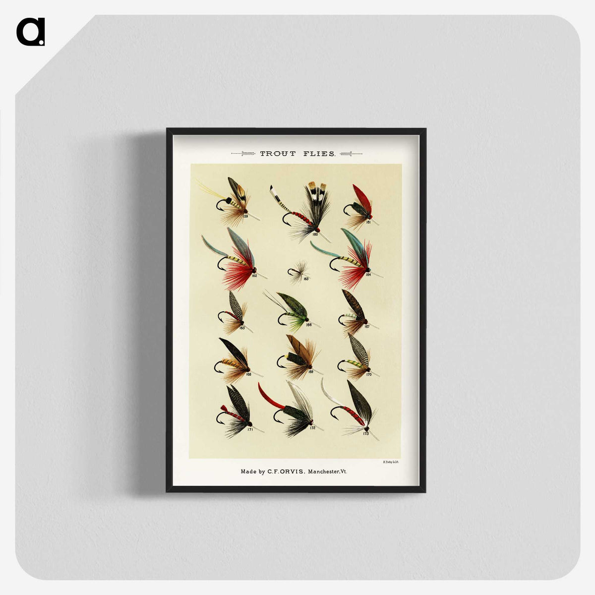 1-9_Favorite-Flies-and-Their-History_blk-crop