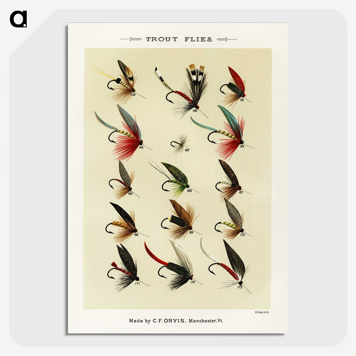 1-9_Favorite-Flies-and-Their-History_picture-crop