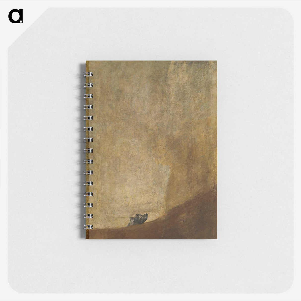 1-9_Francisco-de-Goya_memo