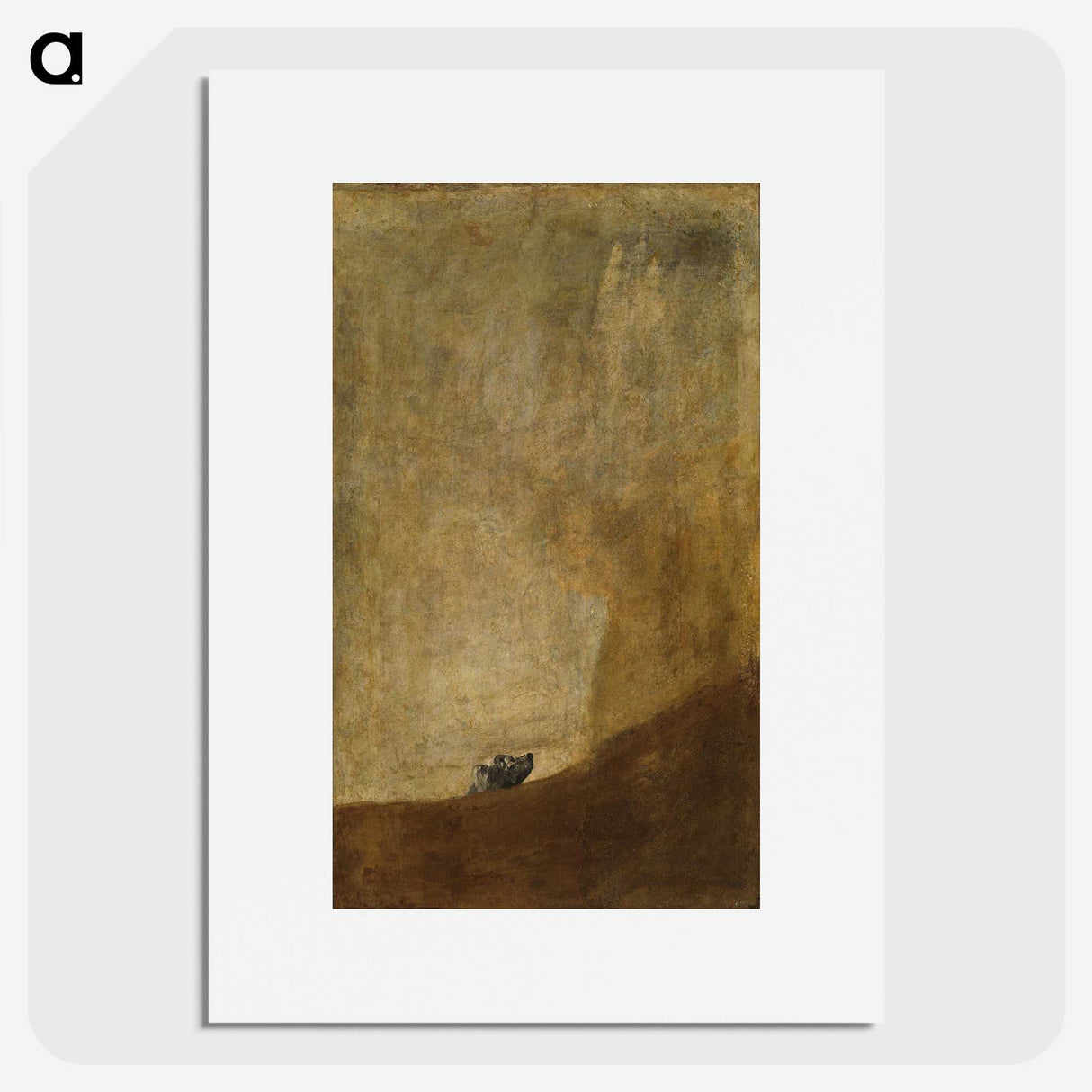1-9_Francisco-de-Goya_picture
