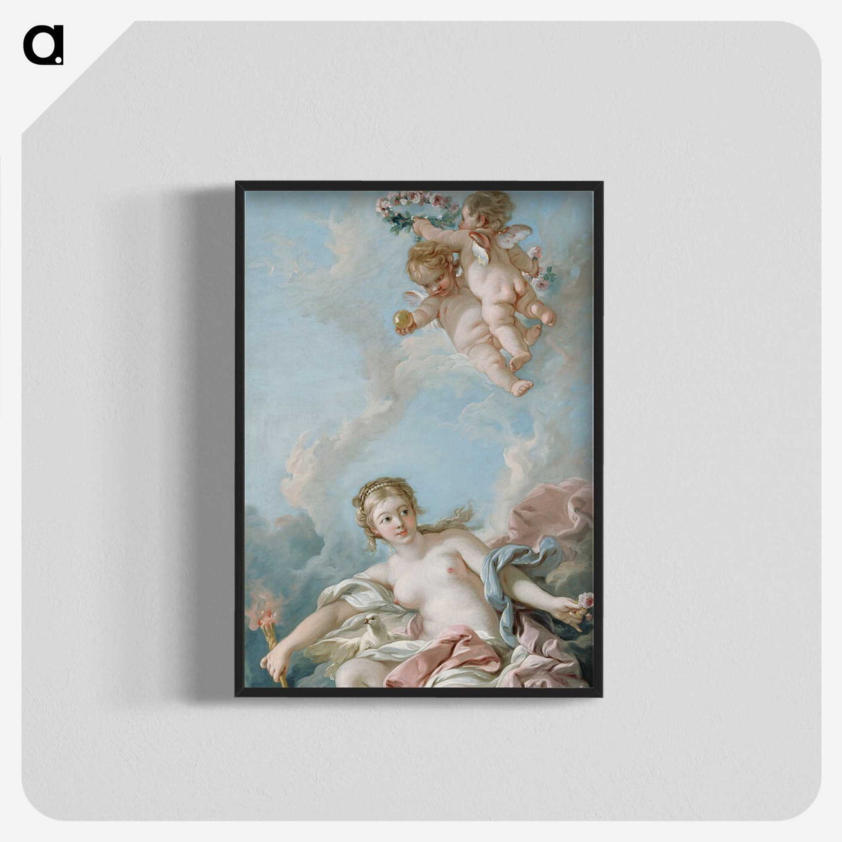1-9_Francois-Boucher_blk-crop