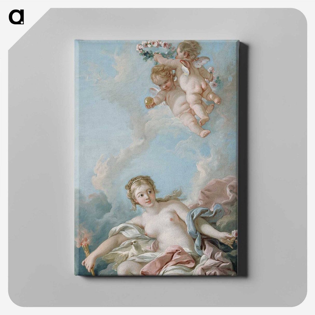1-9_Francois-Boucher_canvas