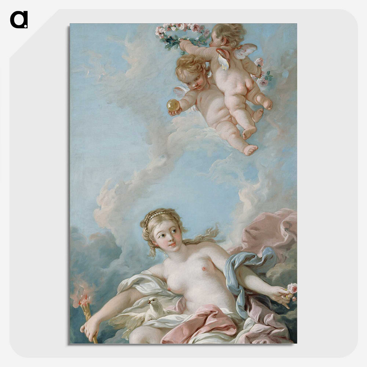 1-9_Francois-Boucher_picture-crop