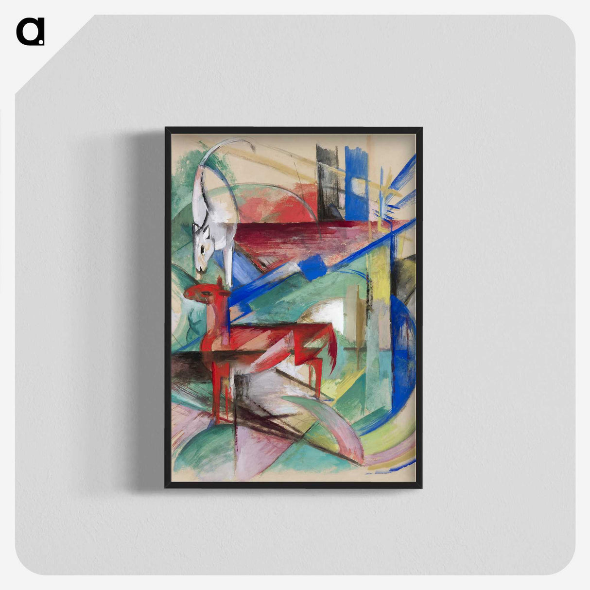 1-9_Franz-Marc_blk-crop