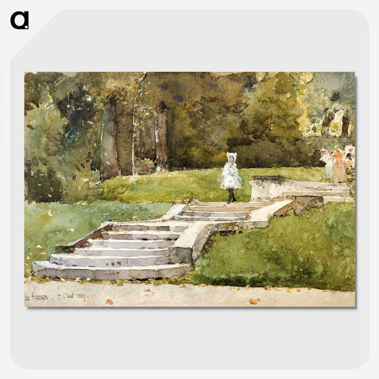 1-9_Frederick-Childe-Hassam_picture-crop