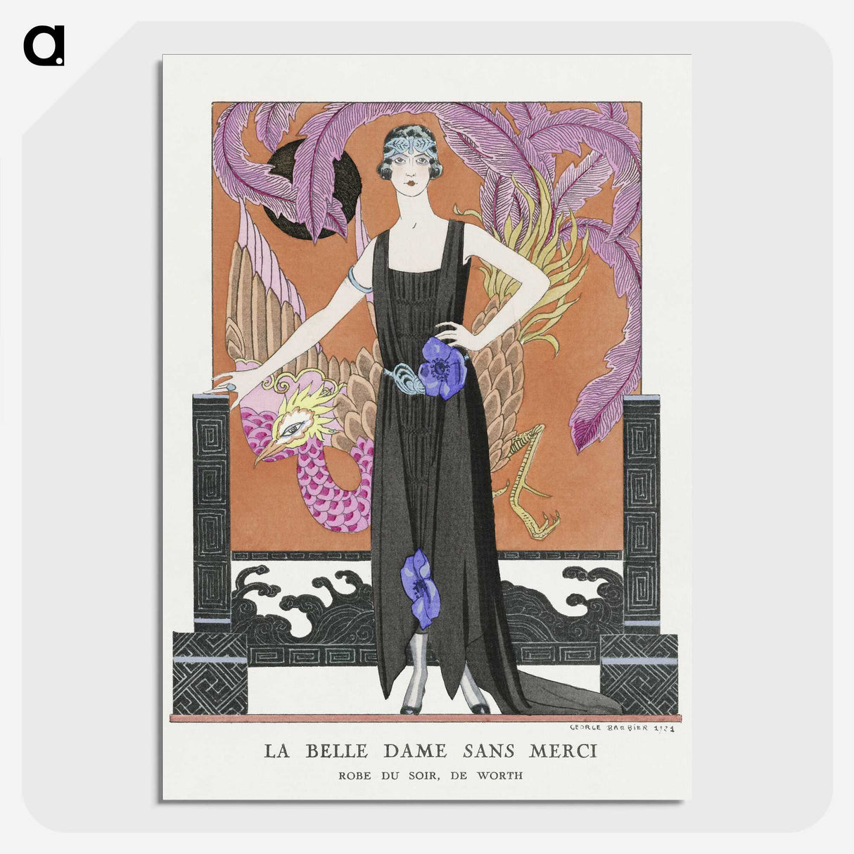 1-9_George-Barbier_picture-crop