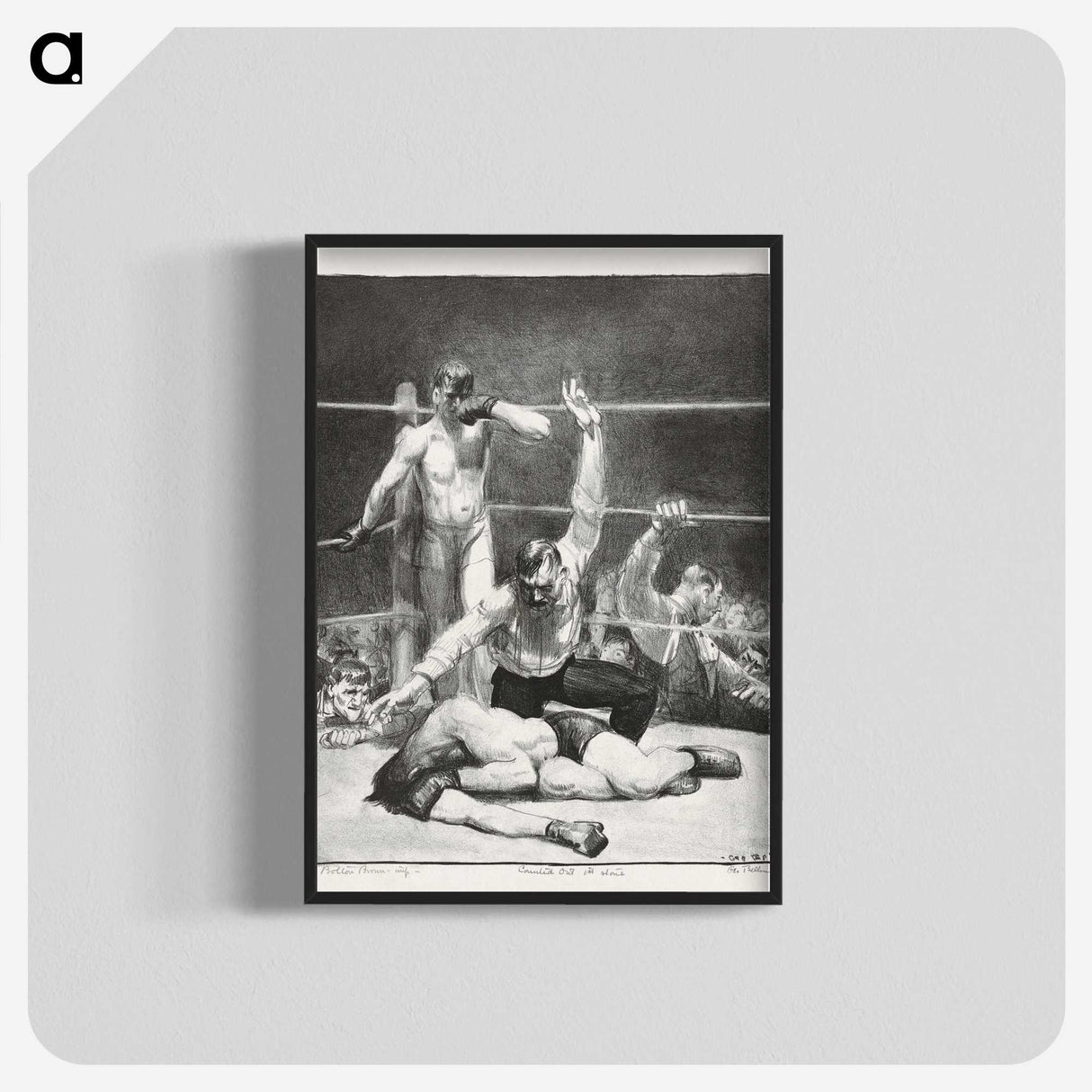 1-9_George-Bellows_blk-crop