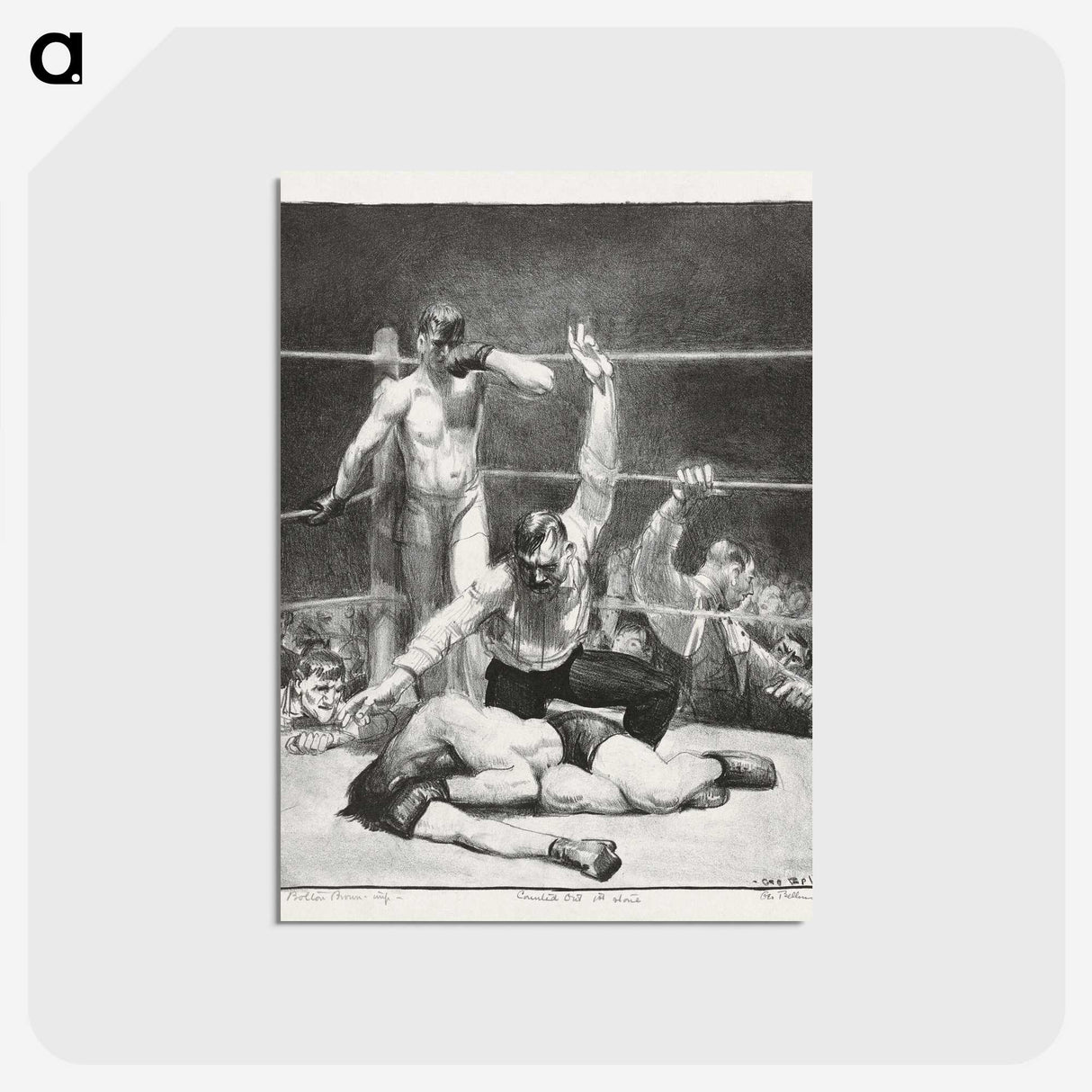 1-9_George-Bellows_postcard