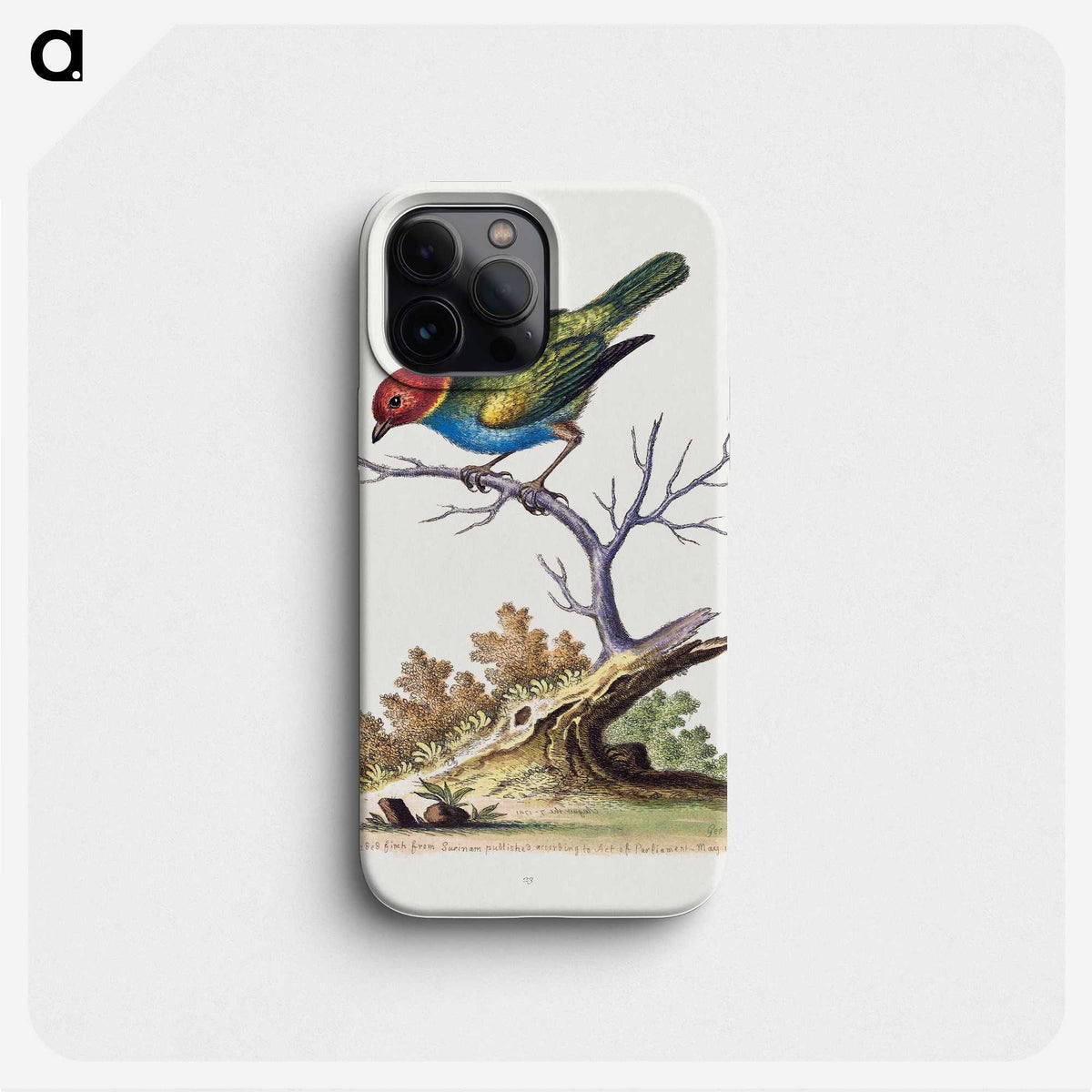 1-9_George-Edwards_phone