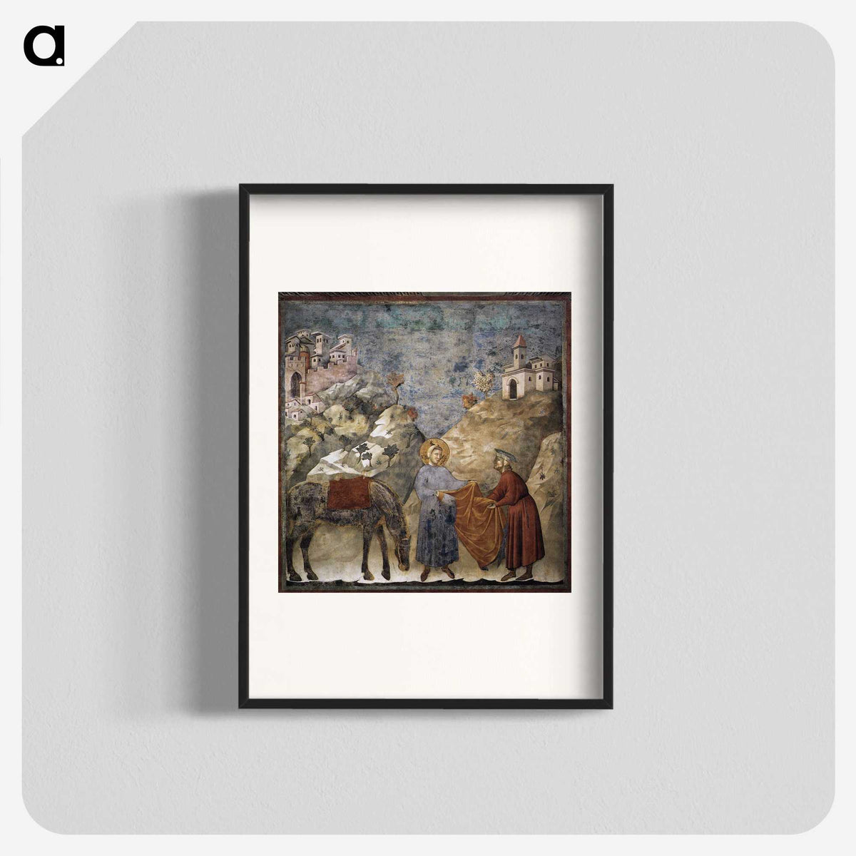 1-9_Giotto-di-Bondone_blk