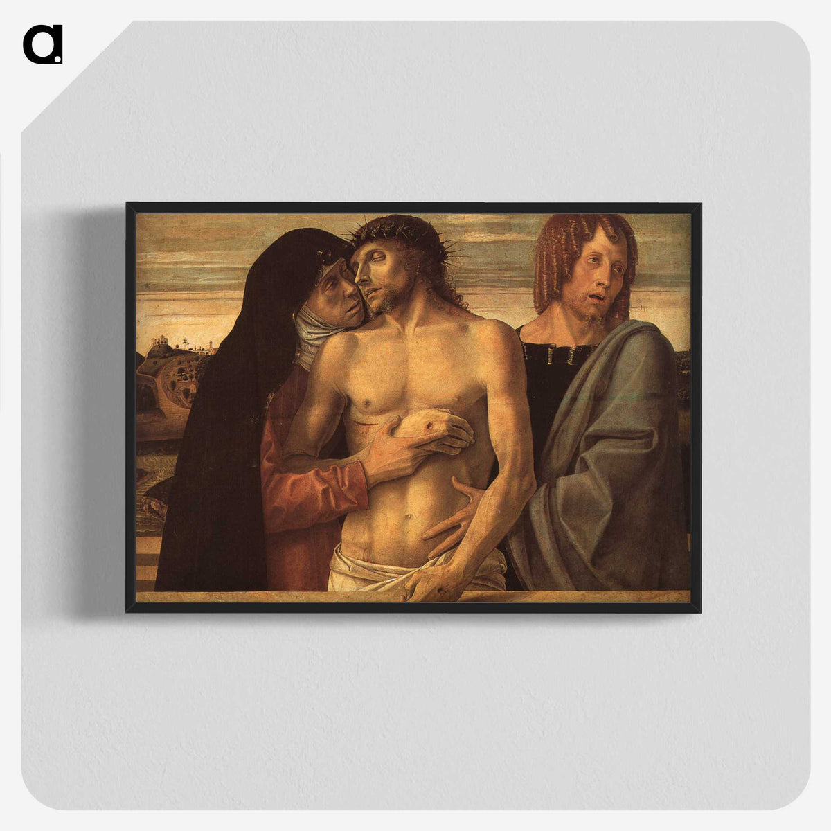 1-9_Giovanni-Bellini_blk-crop