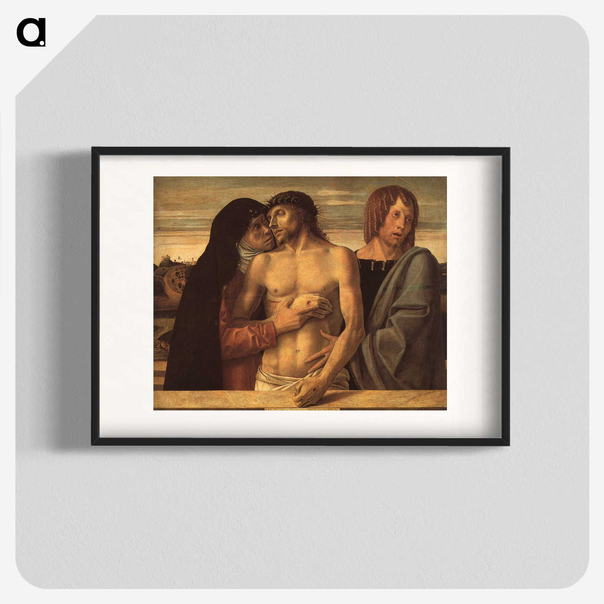 1-9_Giovanni-Bellini_blk
