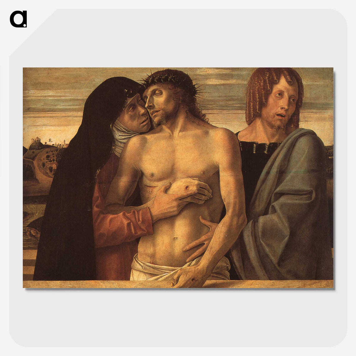 1-9_Giovanni-Bellini_picture-crop
