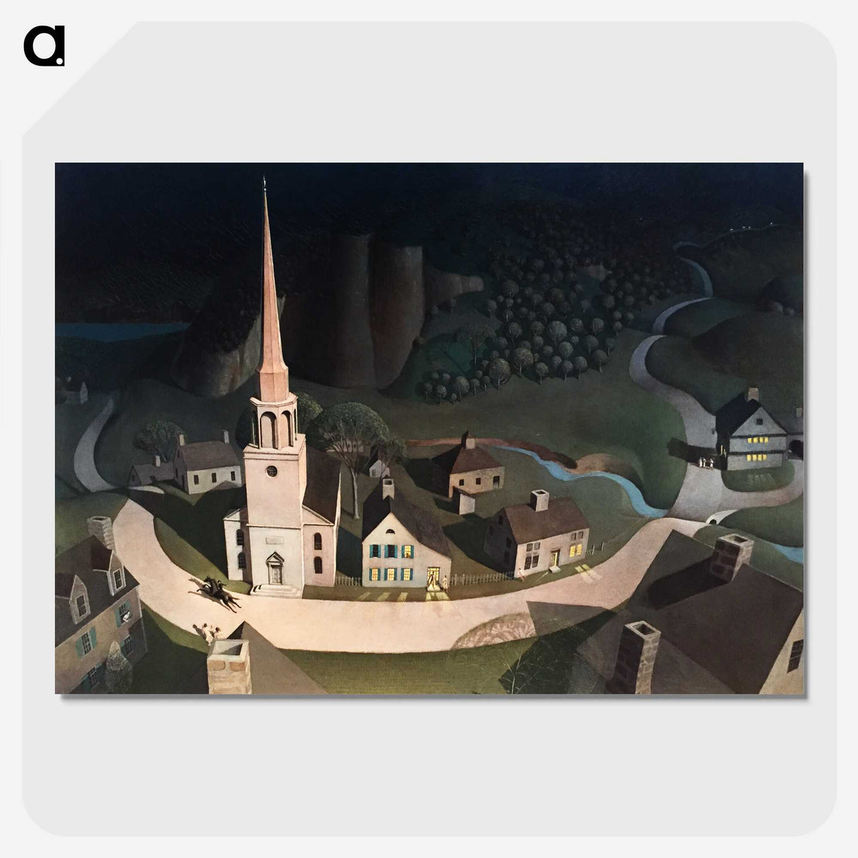 1-9_Grant-Wood_picture-crop