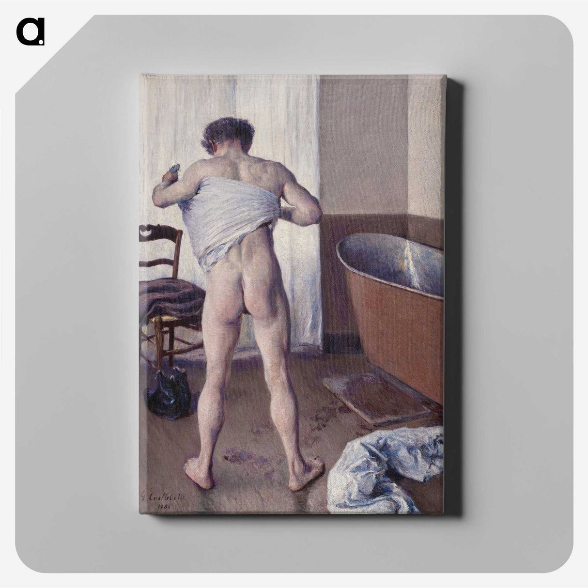 1-9_Gustave-Caillebotte_canvas