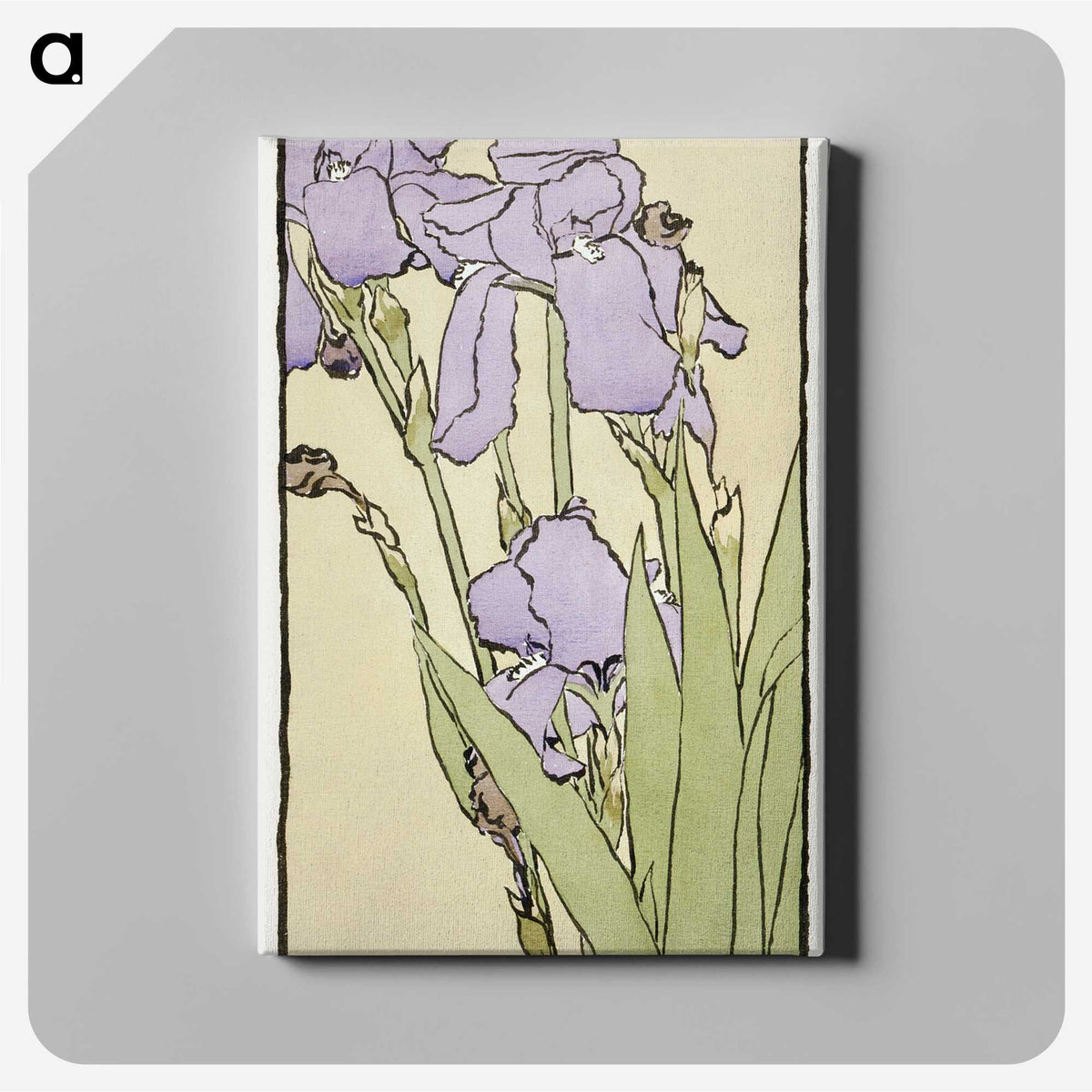 1-9_Hannah-Borger-Overbeck_canvas