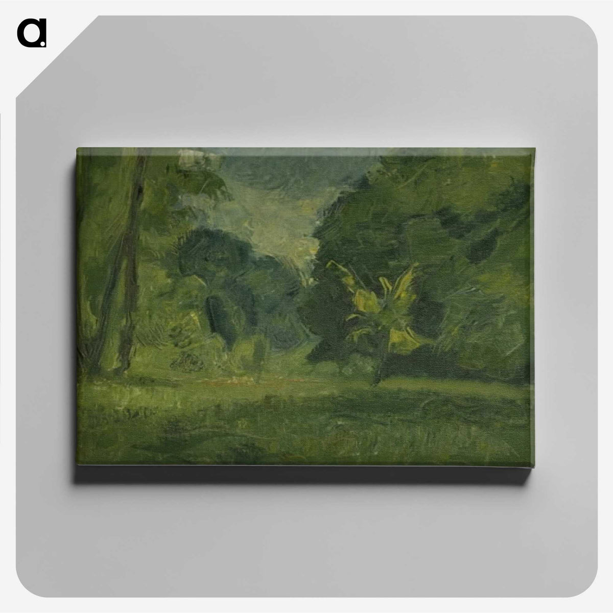 1-9_Harald-Giersing_canvas
