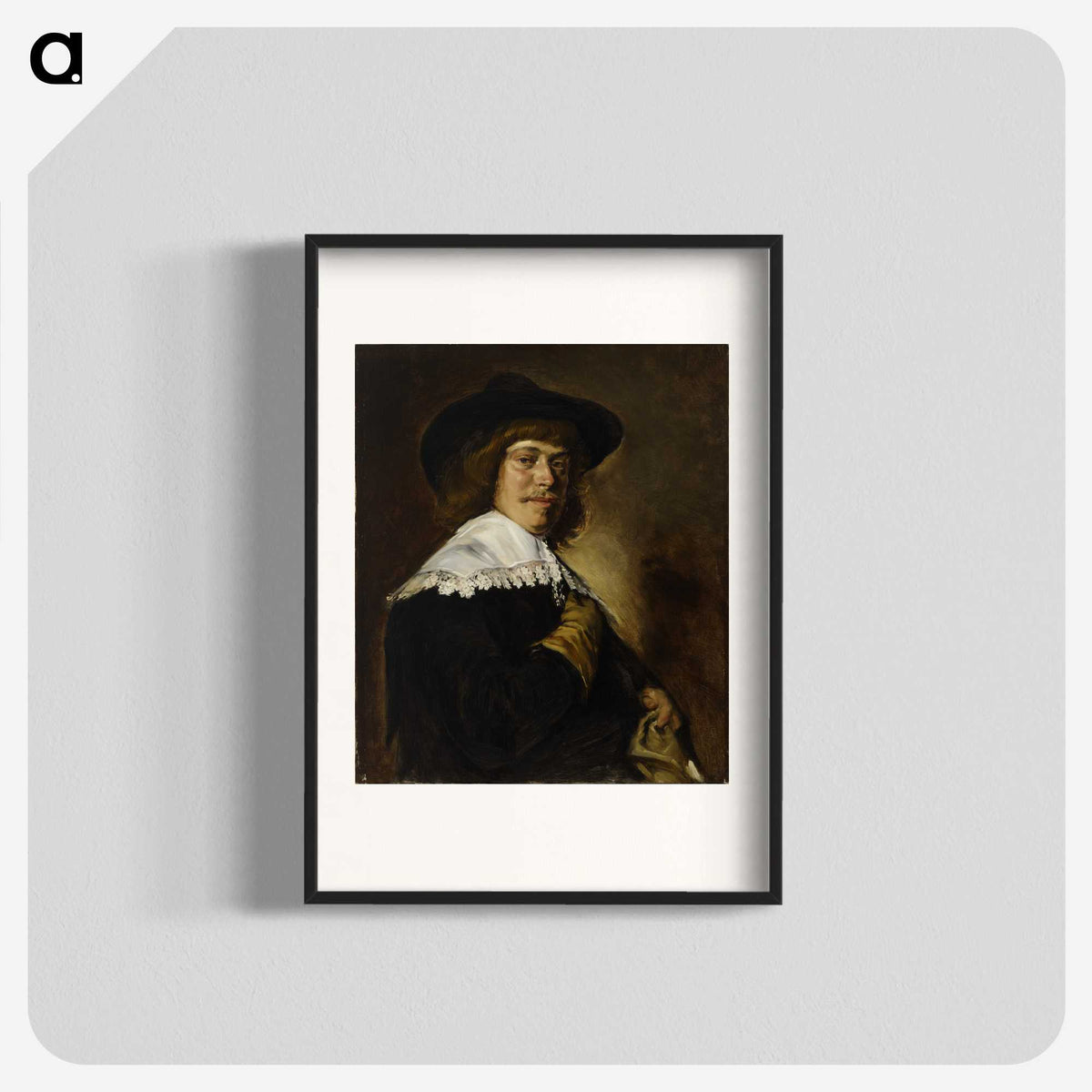 1-9_Helene-Schjerfbeck_blk
