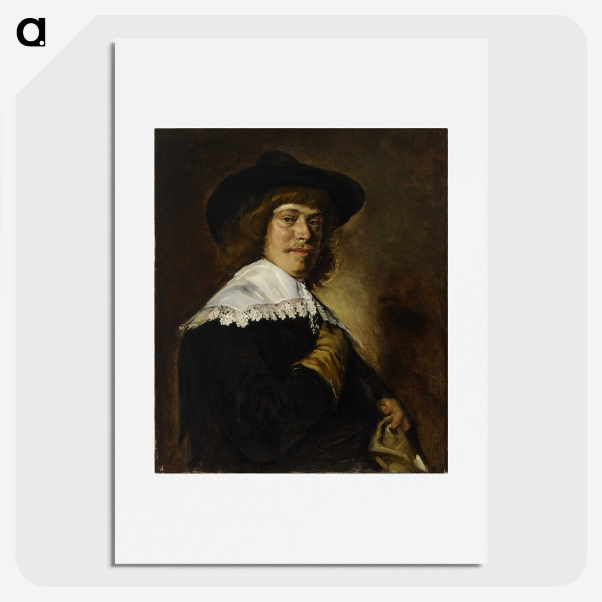 1-9_Helene-Schjerfbeck_picture
