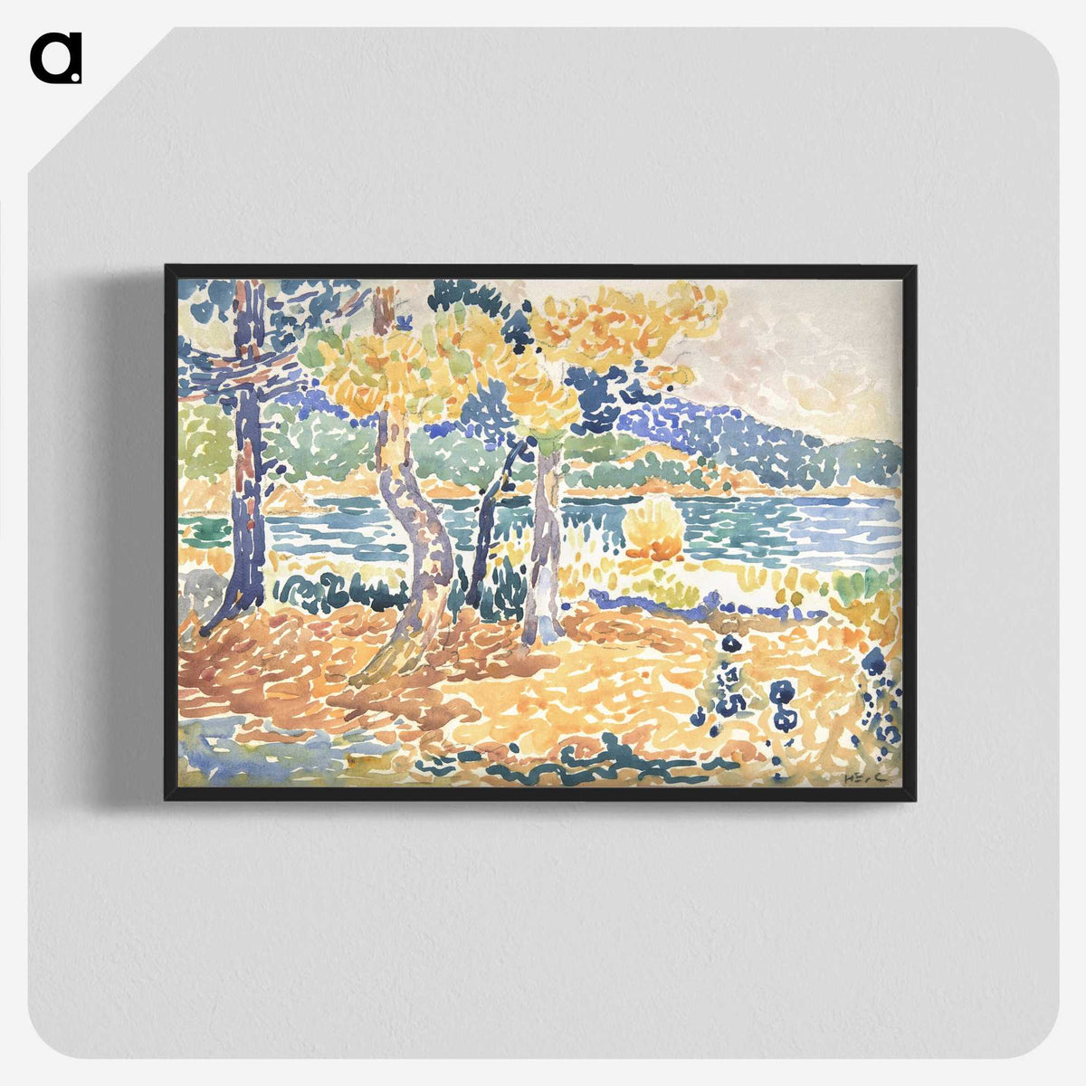 1-9_Henri-Edmond-Cross_blk-crop